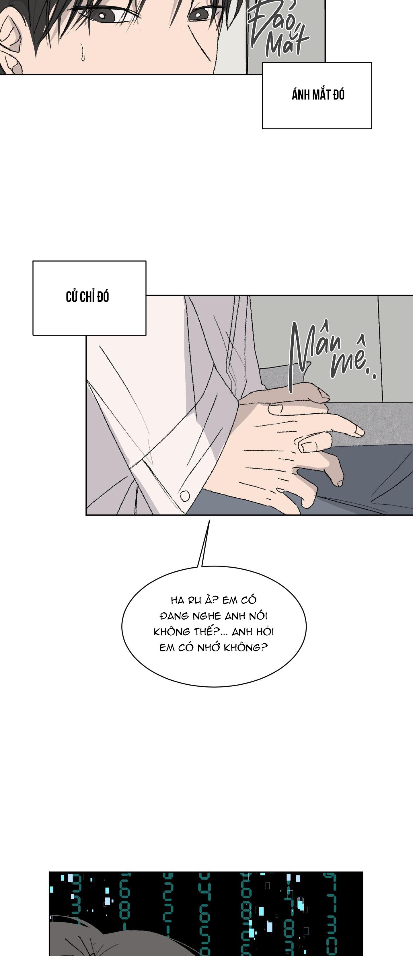 missing romance chapter 10 42