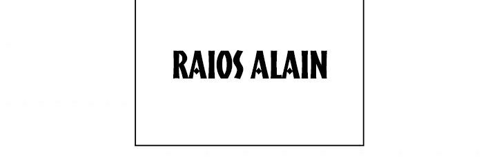 Đừng Đụng Vào Em Trai Ta chapter 27.2 156