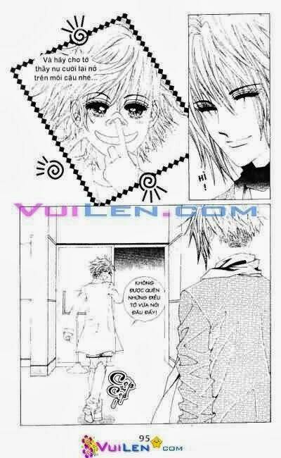 wait! wolf chapter 12 95