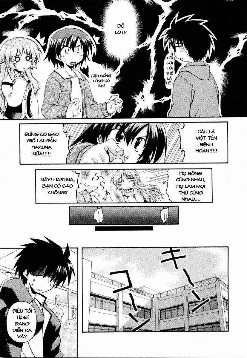 spas-pa chapter 3 19