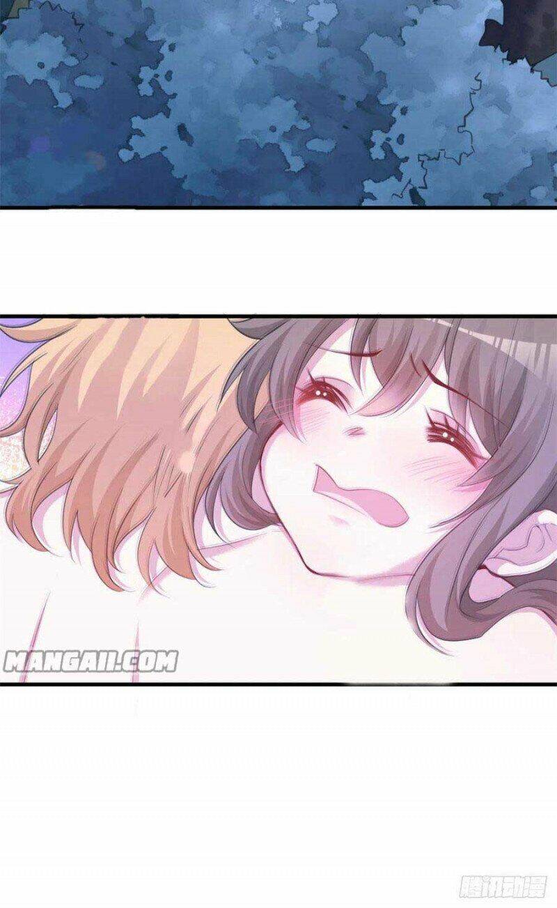 [16+] thảnh thơi thú thế chủng chủng điền, sinh sinh tể chapter 330 17