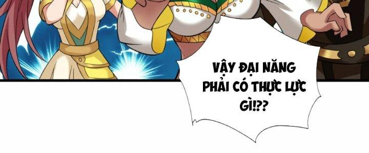 ẩn cư mười vạn năm, đời sau mời ta rời núi chapter 45 141