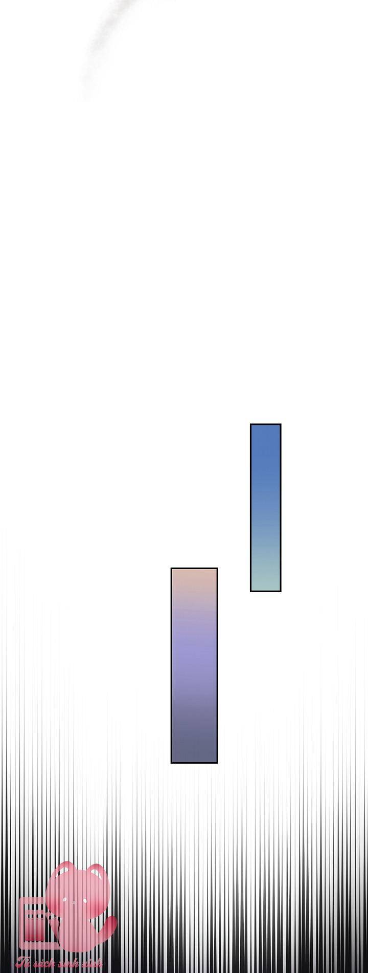 vị hôn thê của kẻ săn mồi chapter 49 48