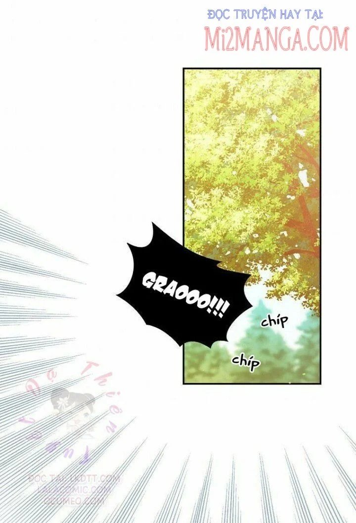 em gái cưng của đại công tước phản diện chapter 42.5 8