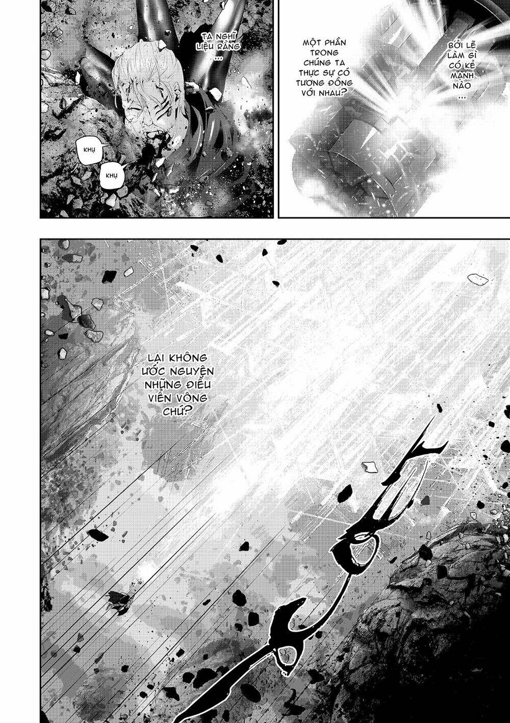 worlds connection chapter 14 6