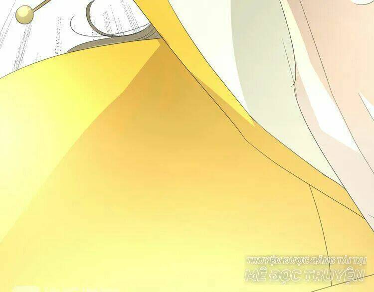 vu chúc thiếu nữ chapter 16.4 21