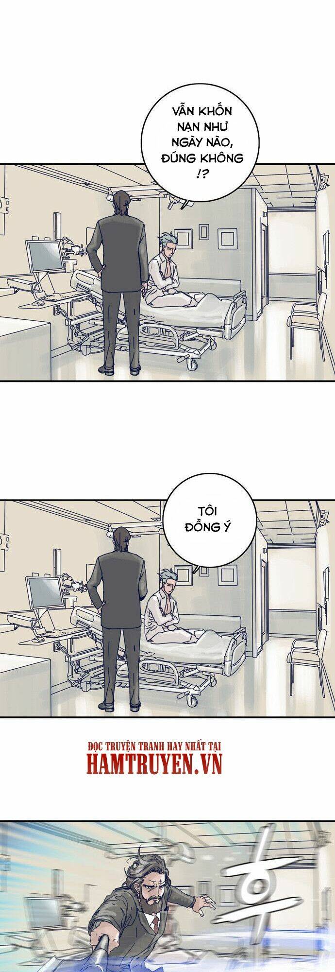 blade notes chapter 14 20