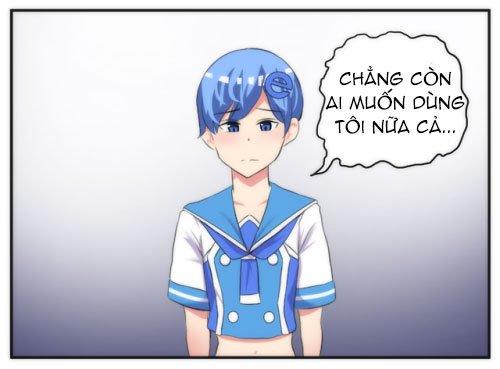 internet explorer chapter 27.3 18