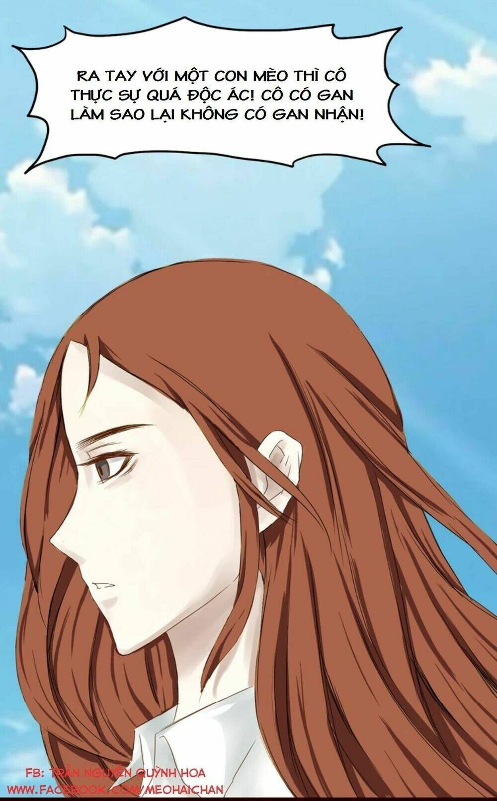 tin đồn là một lưỡi dao chapter 2 24