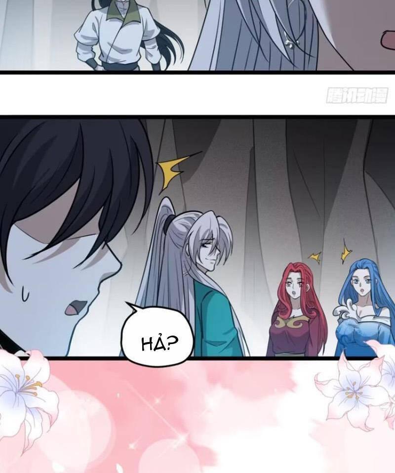 hệ thống gánh con mạnh nhất chapter 112 24