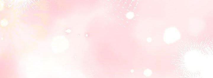 công chúa của loài chim chapter 51.1 243