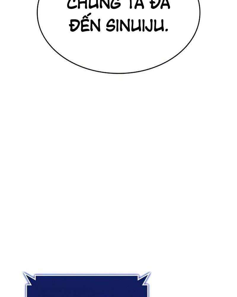 kim giáp đồ long chapter 25 143
