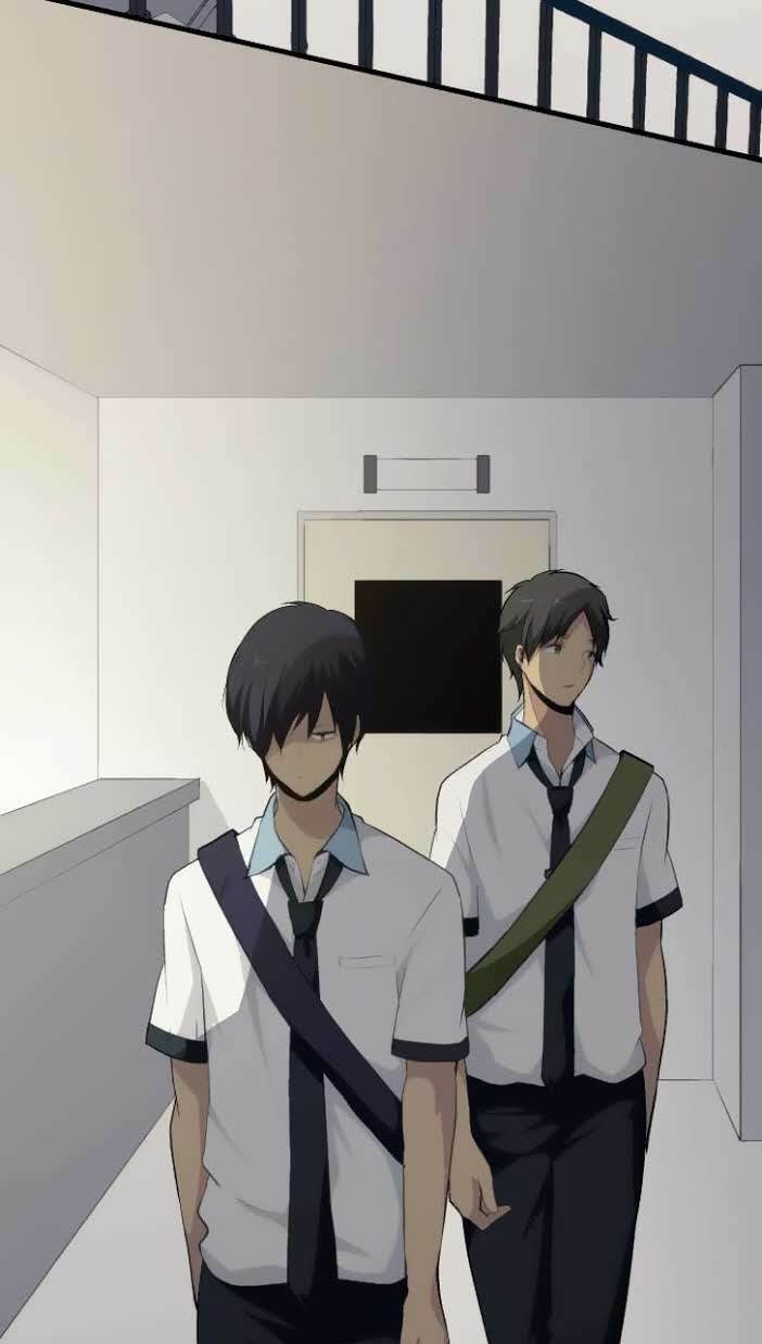 viên thuốc trùng sinh chapter 74 10