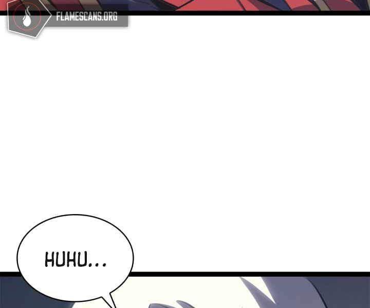 tôi trở lại thăng cấp một mình chapter 118 130