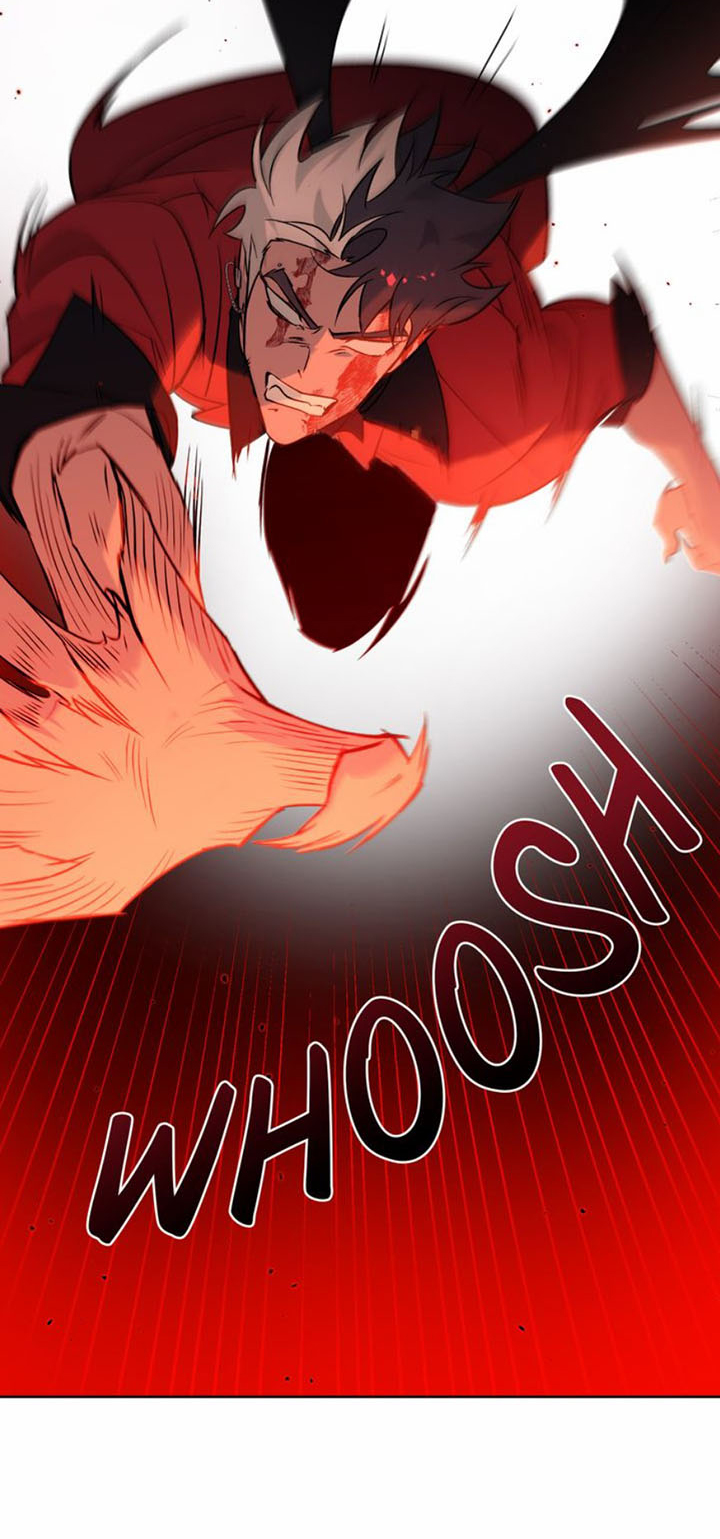 ta sẽ nuốt chửng em chapter 6 45