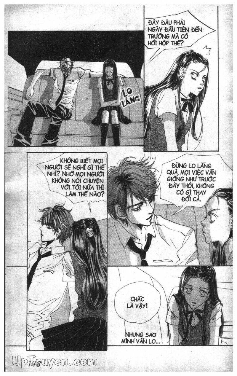 hoàng cung chapter 2 146