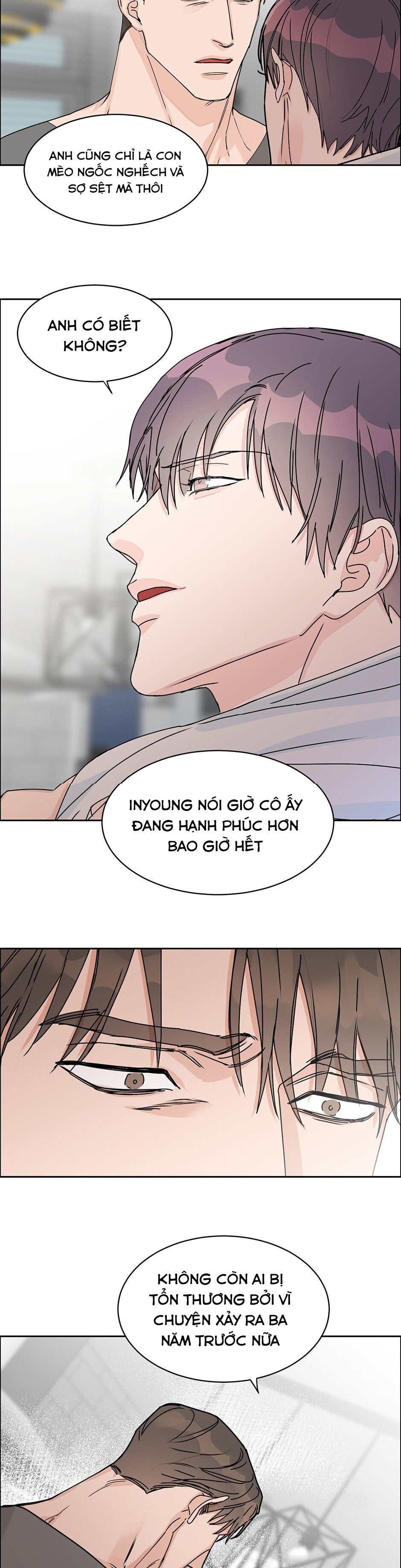 chỉ dành cho người đăng ký chapter 37 22