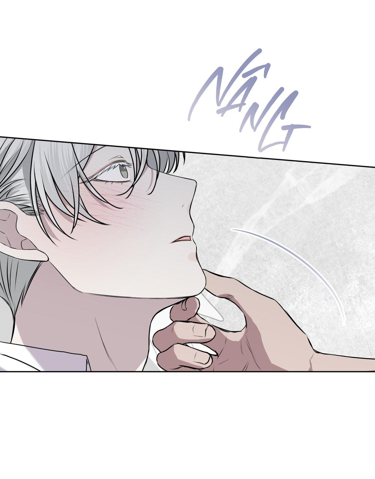 rừng biển [bl] chapter 41 4