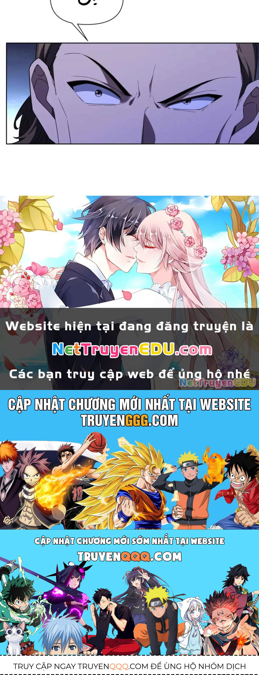 ta xây dựng đế quốc công nghiệp trên đại lục ma pháp chapter 22 135