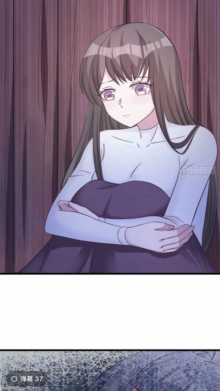 [16+] thảnh thơi thú thế chủng chủng điền, sinh sinh tể chapter 135 24