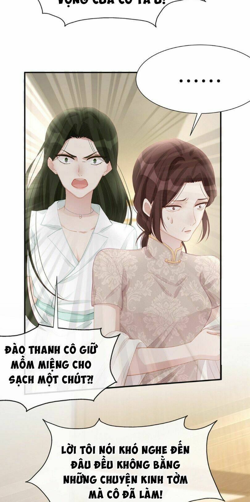 chỉ muốn cưng chiều em chapter 16 4