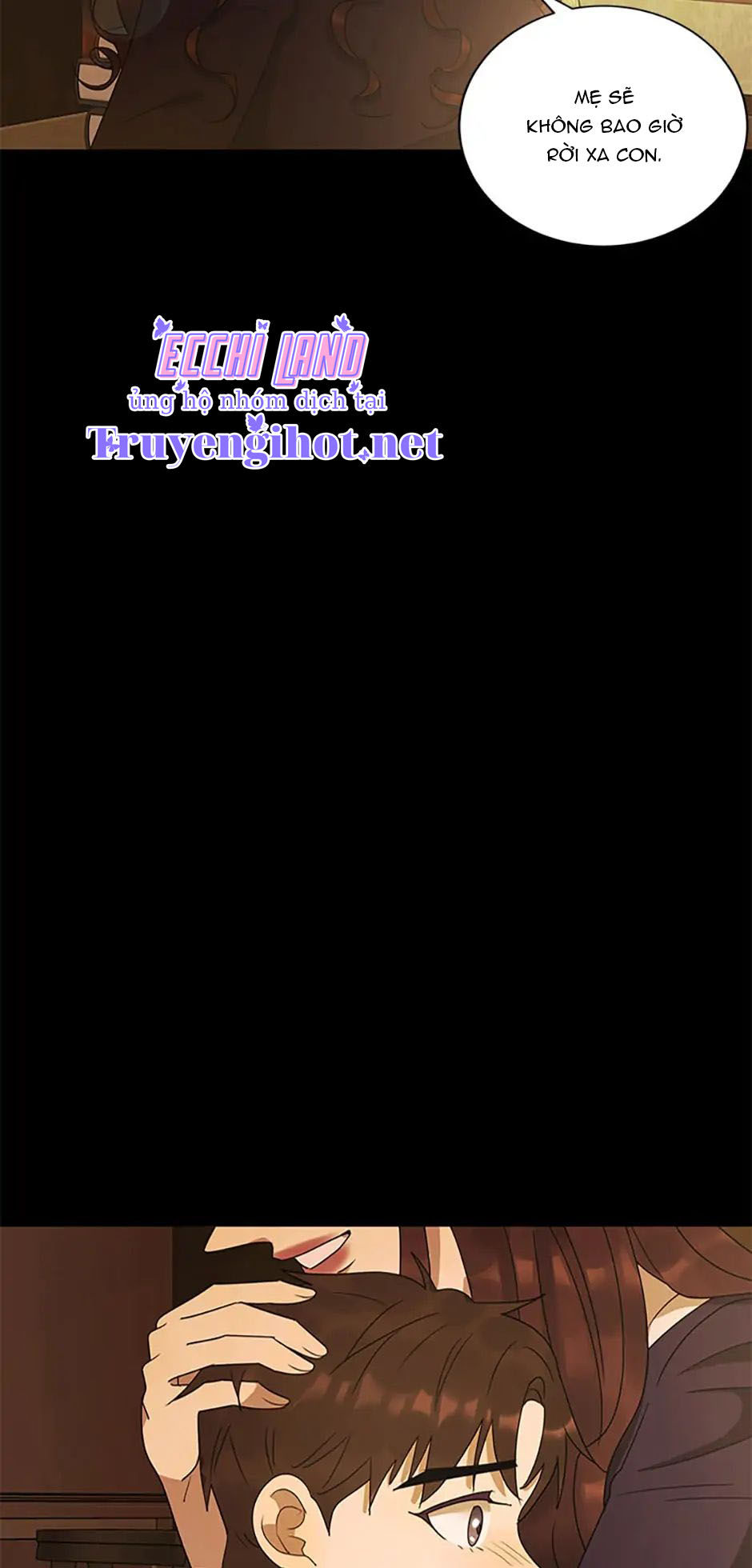 tiểu thuyết đầu tay của ác nữ chapter 29.1 8