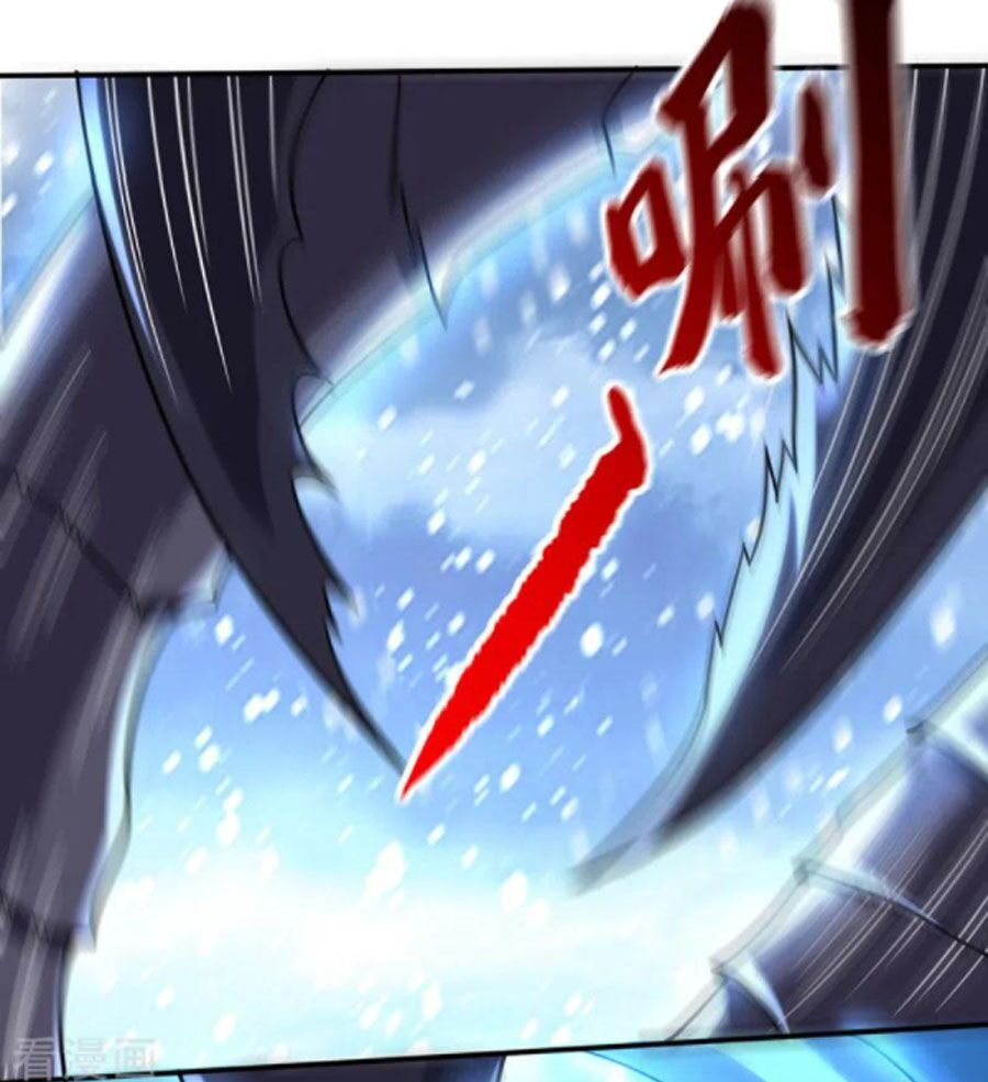 tối cường thần y tại đô thị chapter 235 22