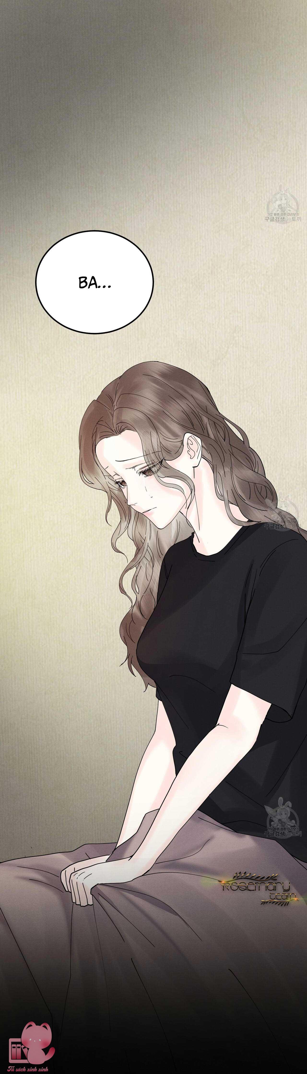 khắc cốt ghi tâm chapter 3 65