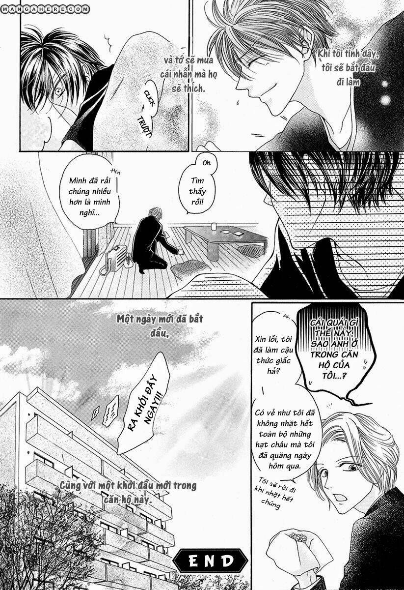 yadokari honpo chapter 1 44