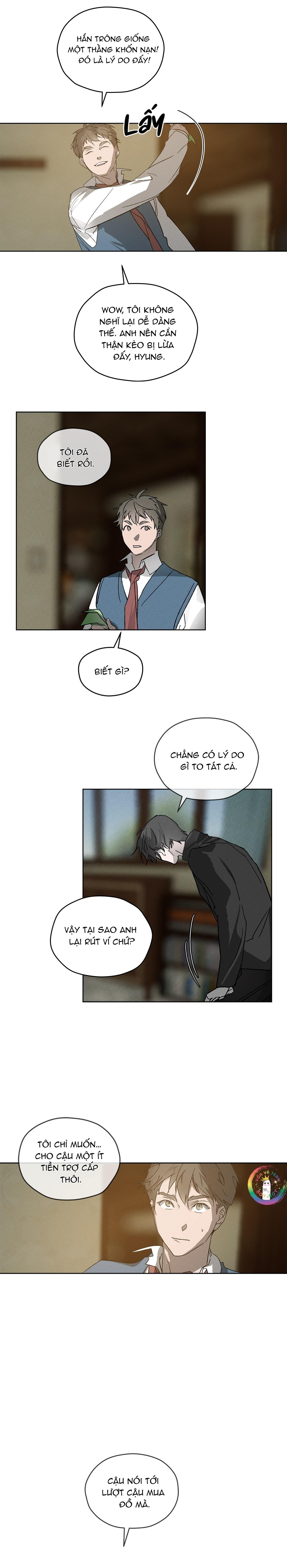 kí ức về trong hơi thở chapter 25 12