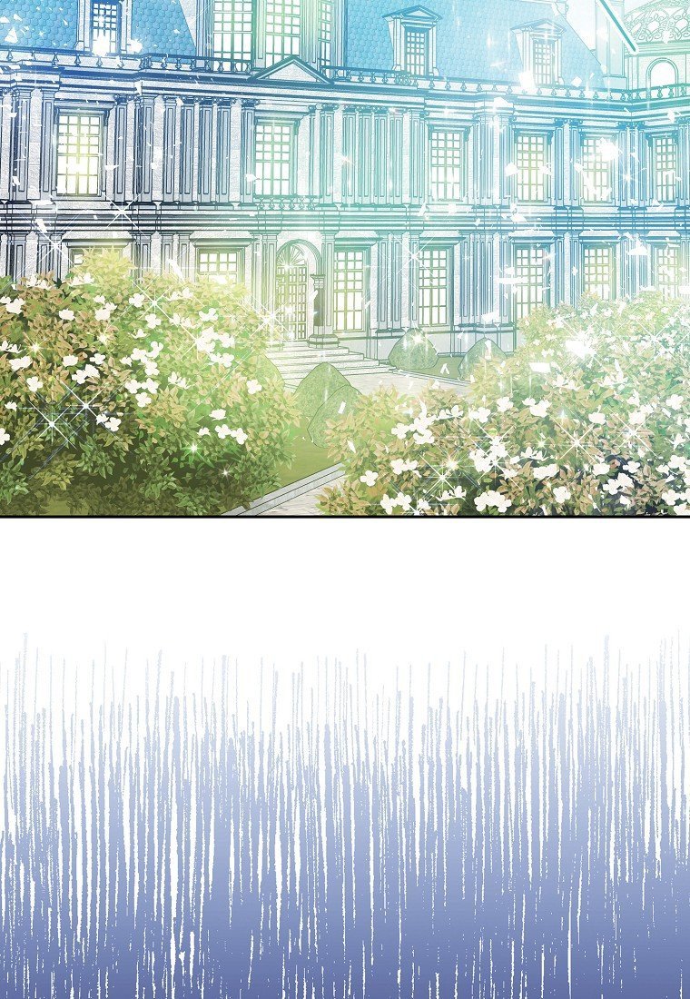 bệ hạ, xin đừng giết tôi!! chapter 64 23