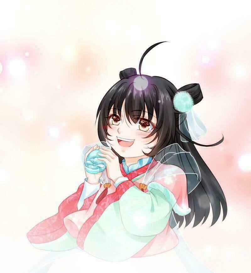 thần thám song kiêu chapter 26 5