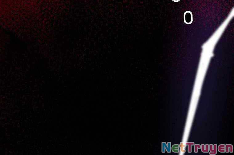 con đường diệt thần chapter 1 230