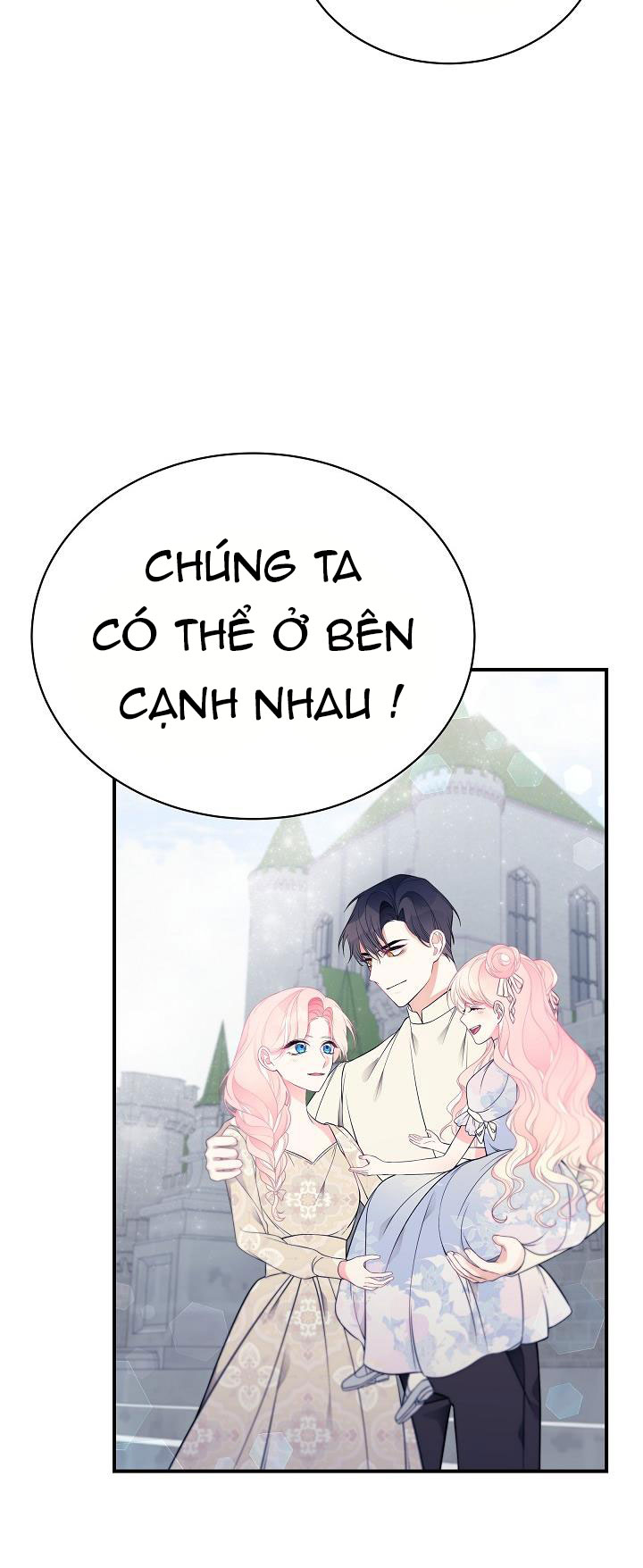 con chỉ đi tìm cha thôi chapter 16 7