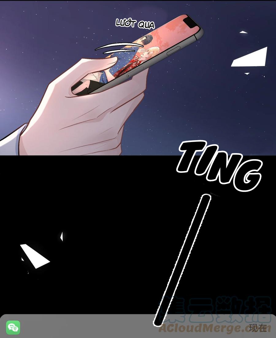 trước và sau ly hôn! chapter 37 23