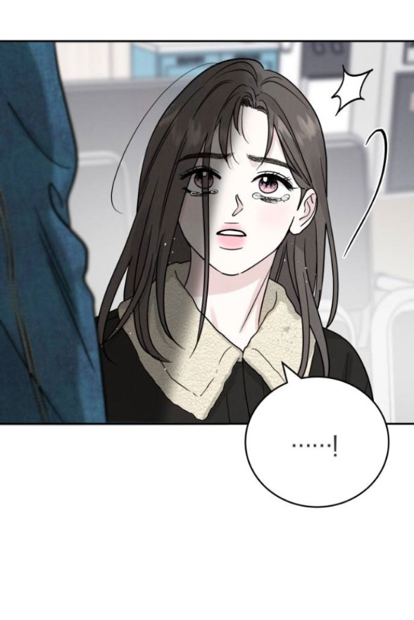 Thuyết Tình Yêu Ích Kỷ chapter 31.1 13