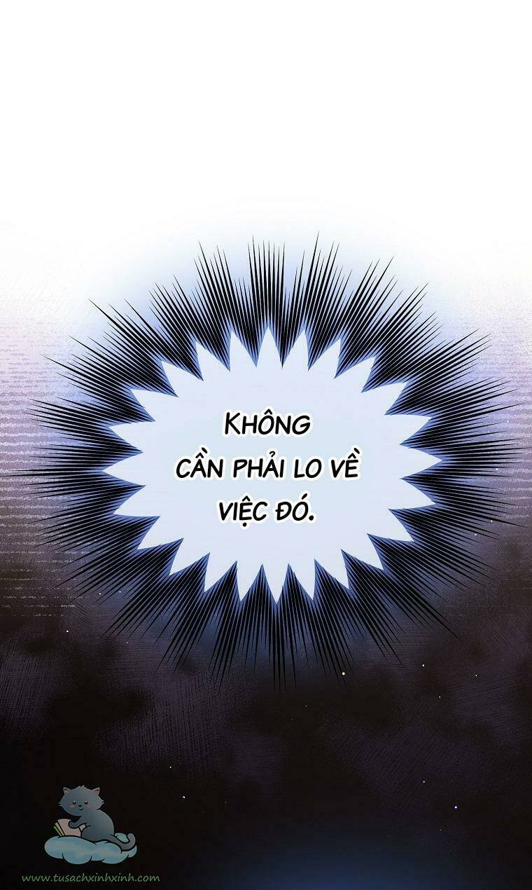 chồng em dễ thương chết mất thôi! chapter 35 14