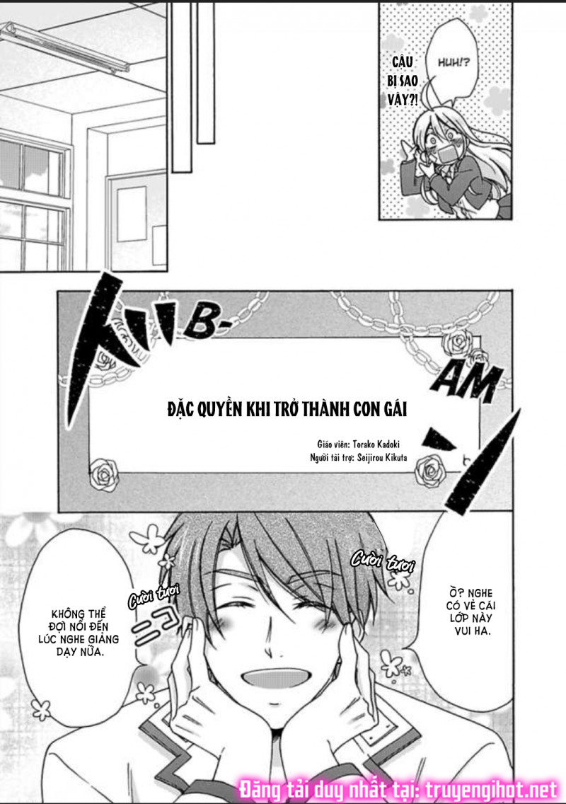 genderbender yankee school họ đang cố gắng chiếm lấy lần đầu tiên của tôi chapter 21 5