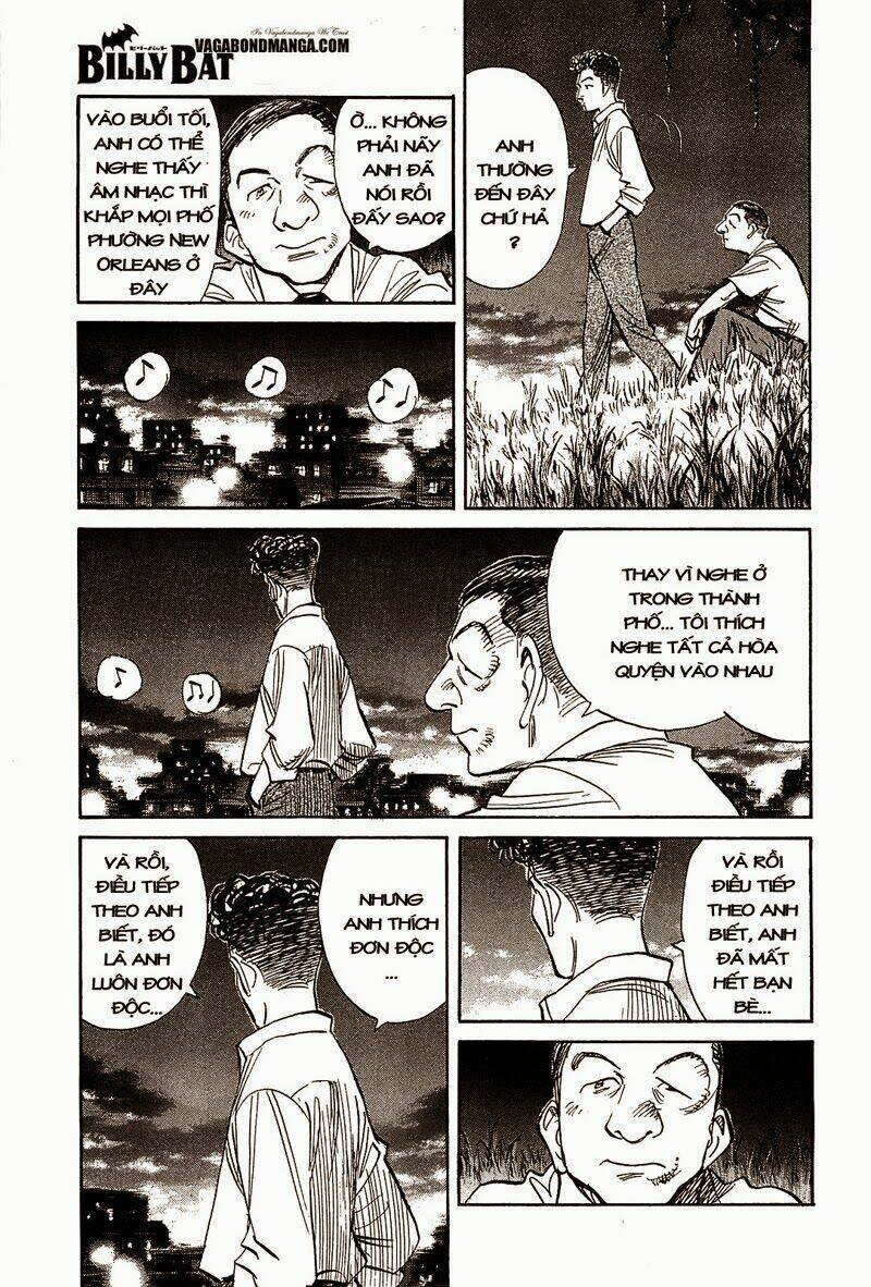 billy bat chapter 49 11