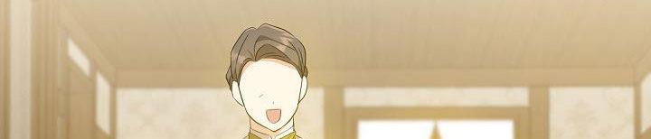 cho con cái núm dú đi mà chapter 41 336