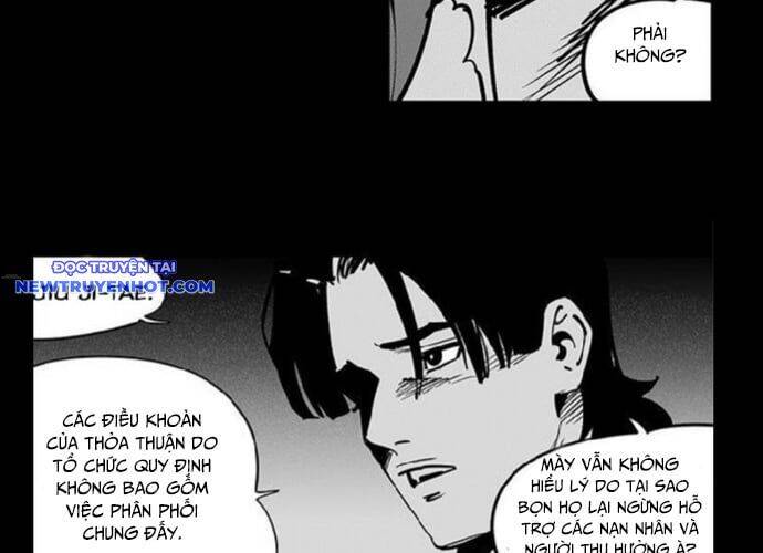 fight class 3 chapter 111 19