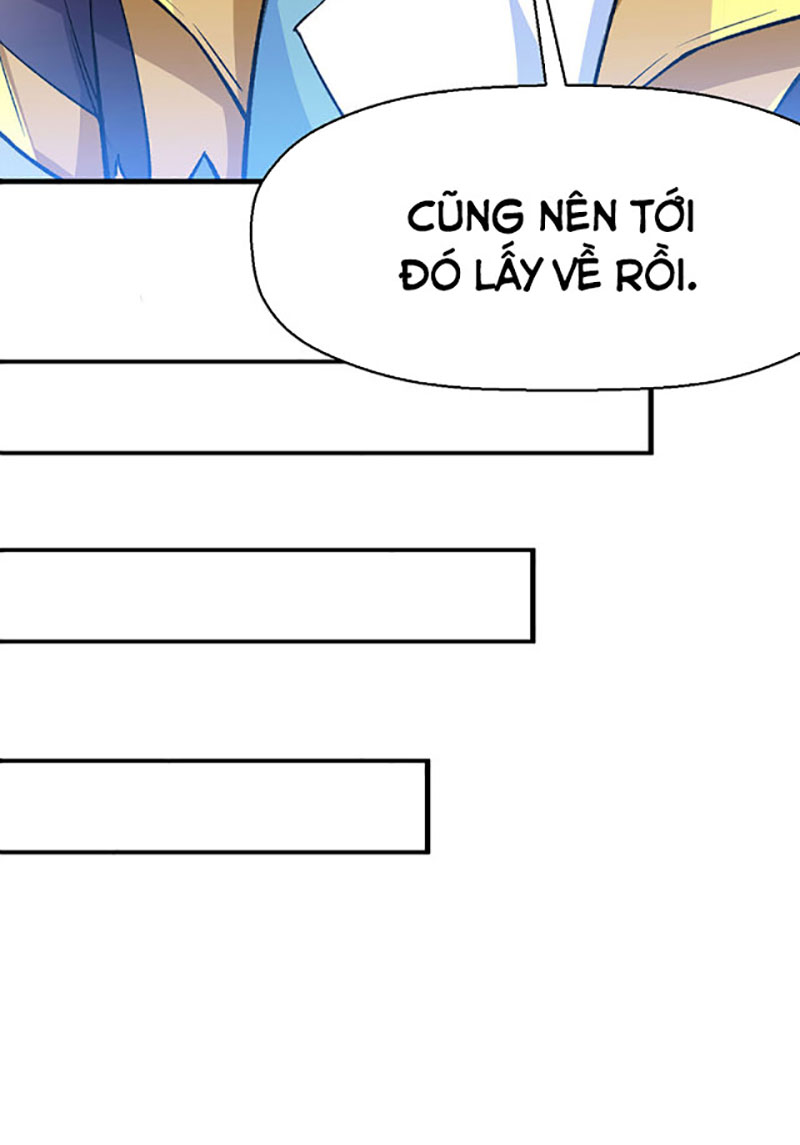 võ đạo độc tôn chapter 420 55