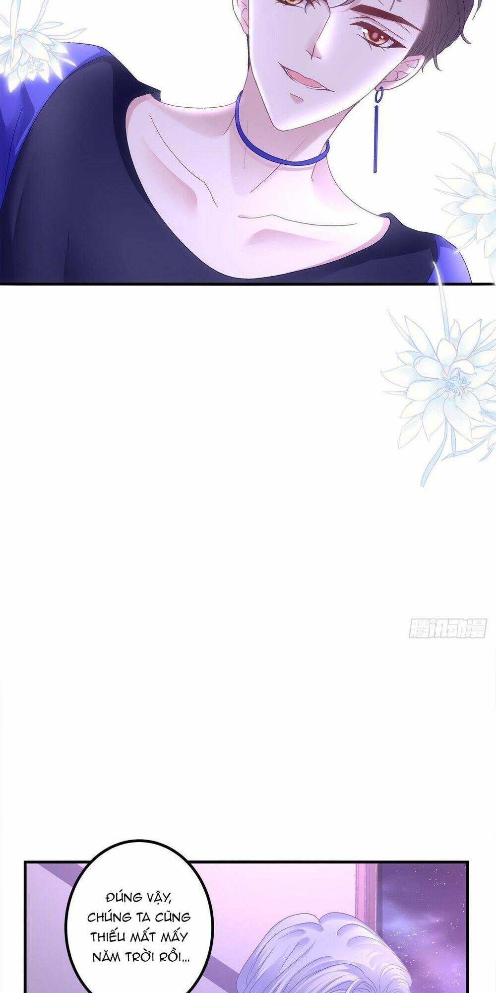 toàn bộ nắm trong tay chapter 115 5