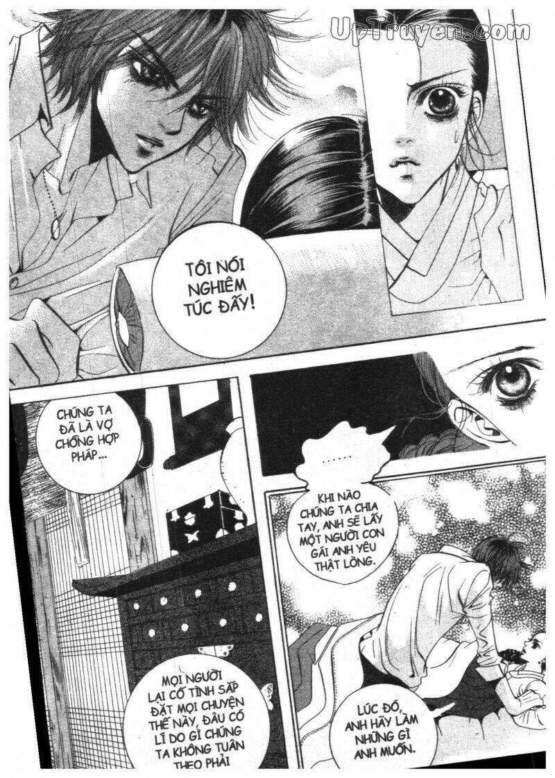 hoàng cung chapter 6 56