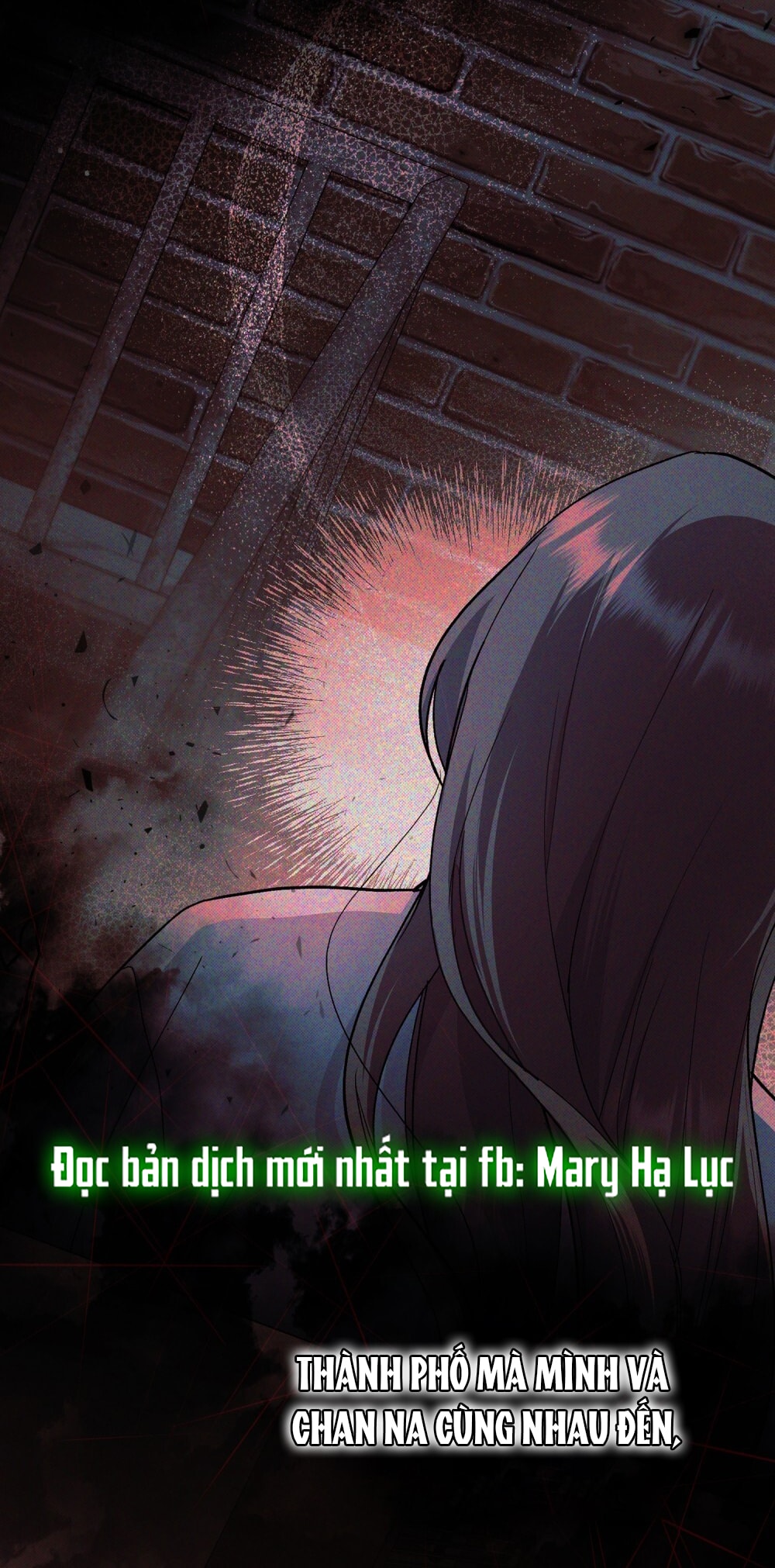 merry psycho chapter 19.2 44