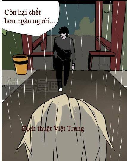 phần mềm thẩm mỹ chapter 39 45