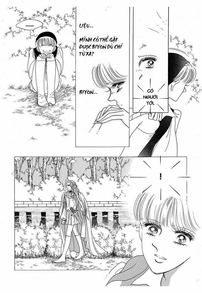 princess manhwa chapter 12 8