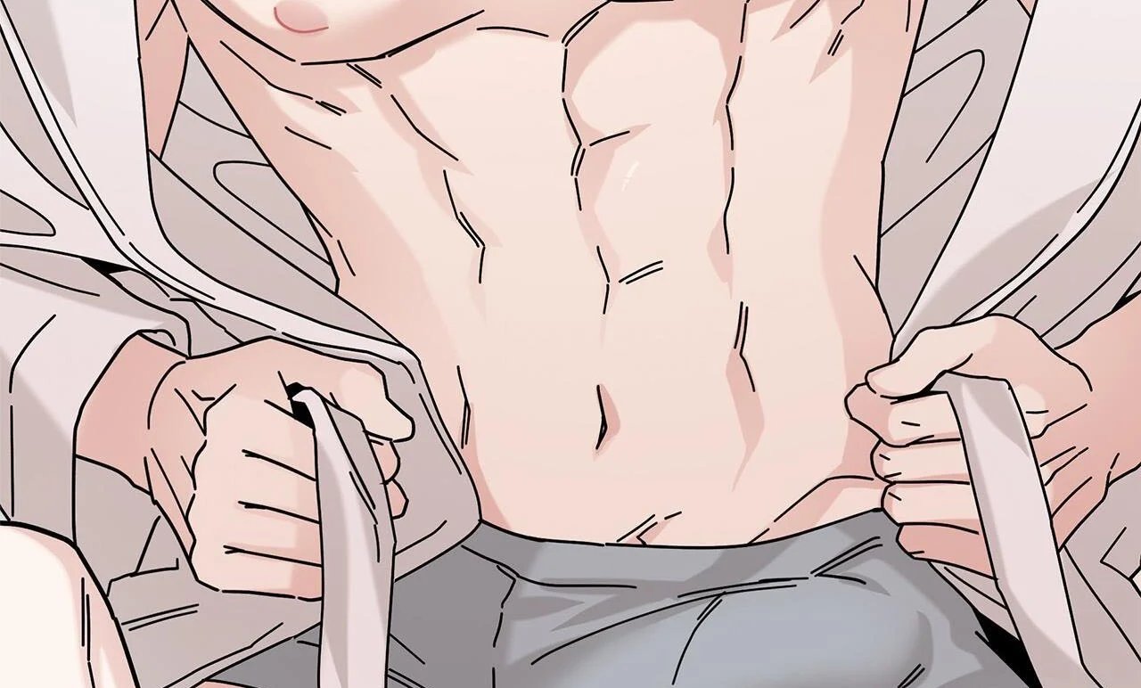 home five chapter 55 76