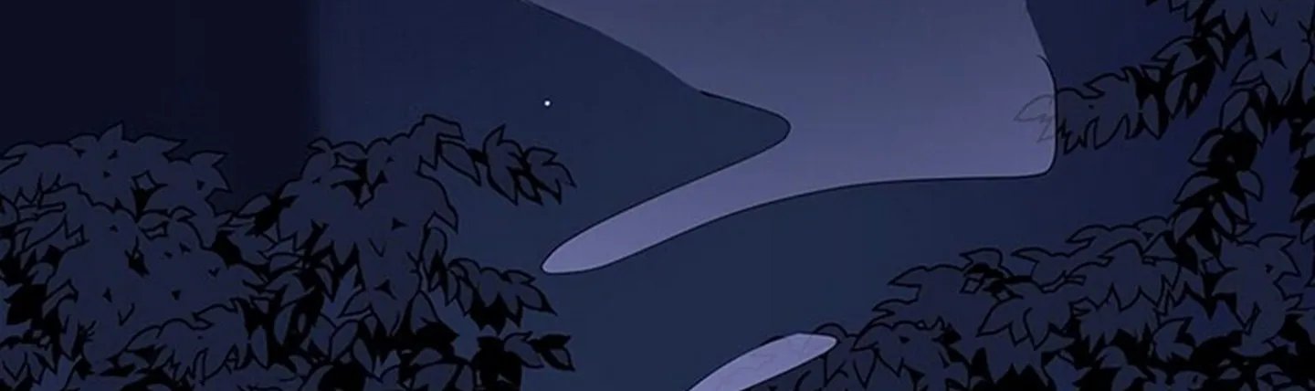 chuyện quái gì với giấc mơ đó vậy chapter 13 205