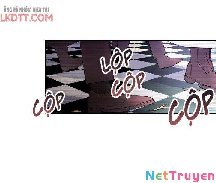 tôi đã trở thành con gái nuôi của nam chính chapter 5 28